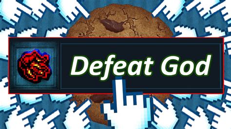 How to get the secret achievements in Case Clicker .